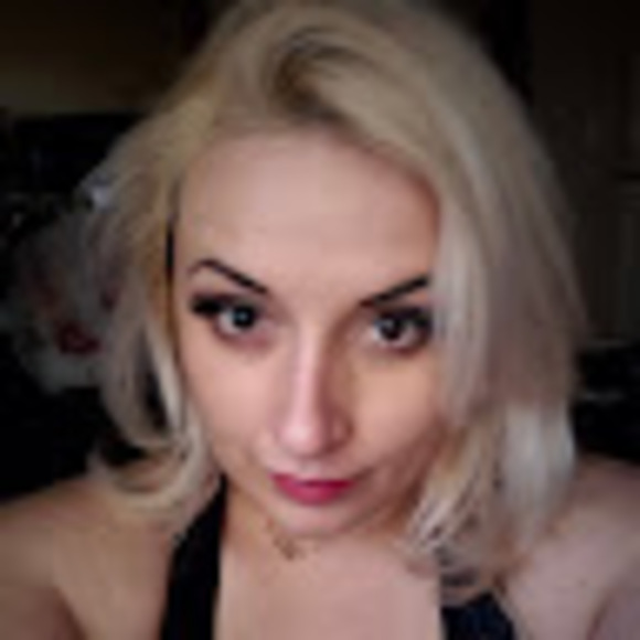 michelleyothers